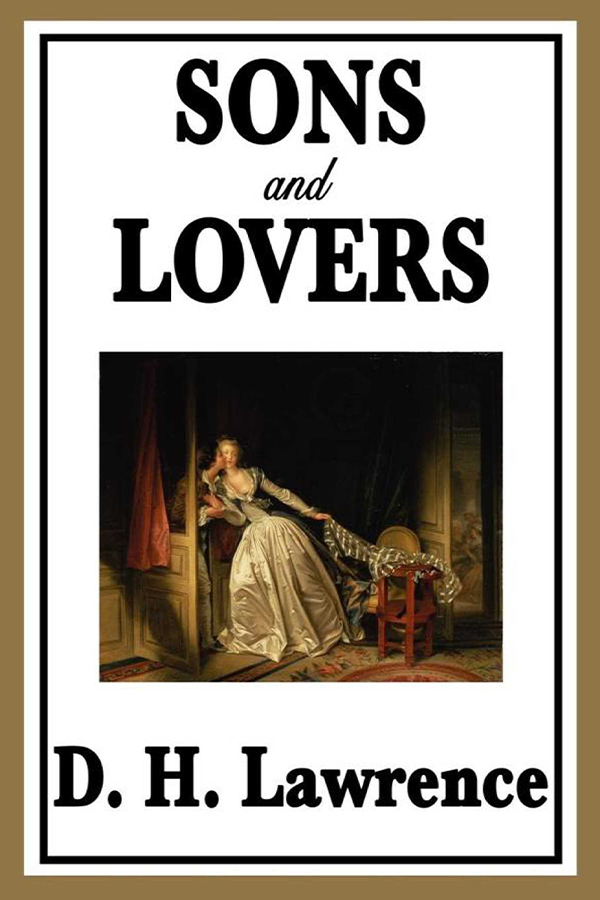 Sons and Lovers